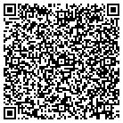 QR code with Underground Brothers contacts