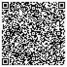 QR code with Brijawi Bashar MD contacts