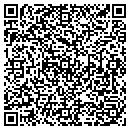 QR code with Dawson Aircaft Inc contacts