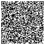QR code with Bonacker Associates-Architecture & Interior Planning contacts