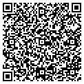 QR code with Pop's Lawn Service contacts