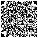 QR code with Big Dog Distributors contacts