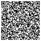 QR code with Boulder Assoc A Professional C contacts