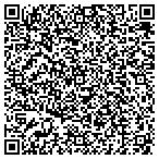 QR code with Professional Landscaping & Lawn Service contacts