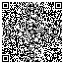 QR code with Datingnet Net contacts