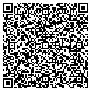 QR code with Bourne William contacts