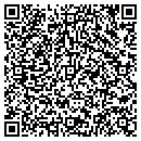 QR code with Daughton & Co LLC contacts