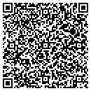 QR code with Precision Tax Service contacts