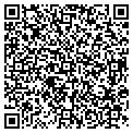 QR code with Unisex II contacts