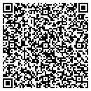 QR code with Bradsby Bruce David & Assoc contacts
