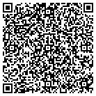 QR code with Broderick Joseph P MD contacts