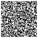 QR code with Dave's Dirt Works contacts