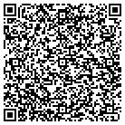 QR code with Breakaway Architects contacts