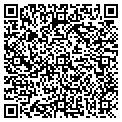 QR code with Robert Flagg Iii contacts