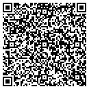 QR code with Universal Barber Shop contacts