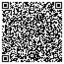 QR code with Vmc Tech Service contacts