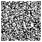 QR code with David A Lafountain P C contacts
