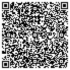 QR code with Checkers Drive-In Restaurant contacts