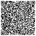 QR code with Brian L Johnson Architect A Profession contacts