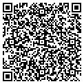 QR code with Shoe Lori V contacts
