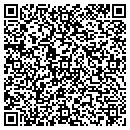 QR code with Bridges Architecture contacts