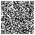 QR code with David B Oens LLC contacts