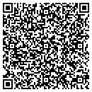 QR code with B R K Architect contacts