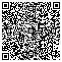 QR code with Upgrade contacts