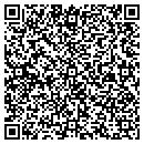 QR code with Rodriguez Lawn Service contacts