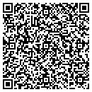 QR code with Brr Architecture Inc contacts