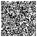 QR code with Brott Edwin T MD contacts