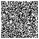 QR code with Bru Architects contacts