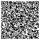 QR code with David Gittner contacts