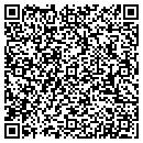 QR code with Bruce & Tom contacts