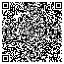 QR code with David J Cohen contacts
