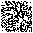 QR code with Crooked Palm Gallery contacts