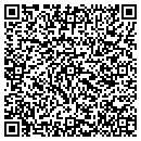 QR code with Brown Anthony W MD contacts