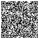 QR code with Burns & Nettle Architects contacts