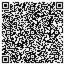 QR code with Bushnell David contacts