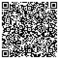 QR code with Sabas Lawn Service contacts
