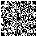 QR code with Cac Architects contacts