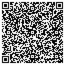 QR code with Scott W Beck MD contacts