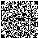 QR code with David R & Doris L Kraig contacts