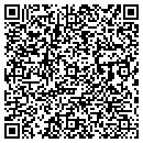 QR code with Xcellent Tax contacts