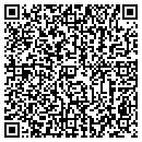 QR code with Curry It Services contacts