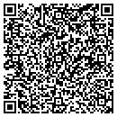 QR code with Zhang Julie contacts