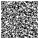 QR code with Daves Auto Sales Service 2 contacts