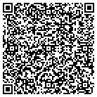 QR code with E Z Income Tax Service contacts
