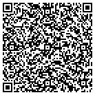 QR code with West Side Barber Shop Inc contacts