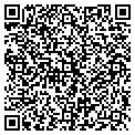 QR code with David Salinas contacts